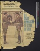 La Nación