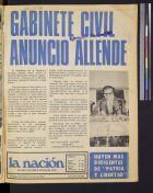 La Nación