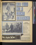 La Nación