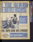 La Nación