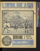 La Nación