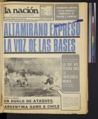 La Nación