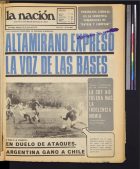 La Nación