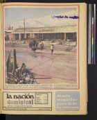 La Nación