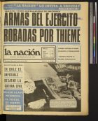 La Nación