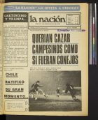 La Nación