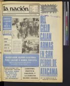 La Nación