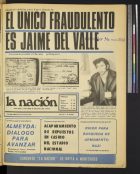 La Nación