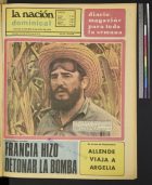 La Nación