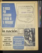 La Nación