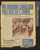 La Nación