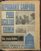 La Nación