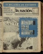 La Nación