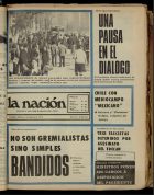 La Nación