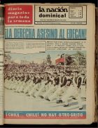 La Nación