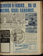La Nación