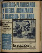 La Nación