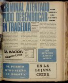 La Nación