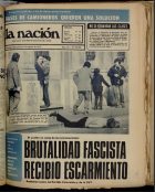 La Nación