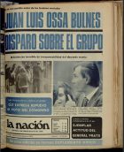 La Nación