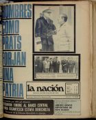 La Nación