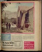 La Nación