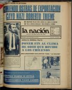 La Nación