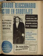 La Nación