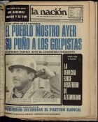 La Nación