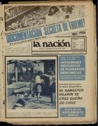 La Nación