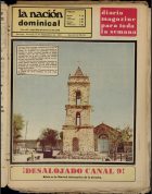 La Nación