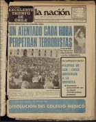 La Nación